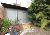 Sòl urbà en venda a la España, Vila-real, ref.: TR118914 foto