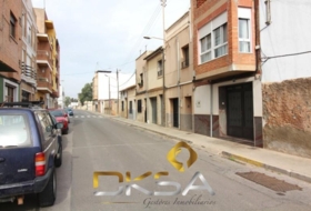 Foto 13