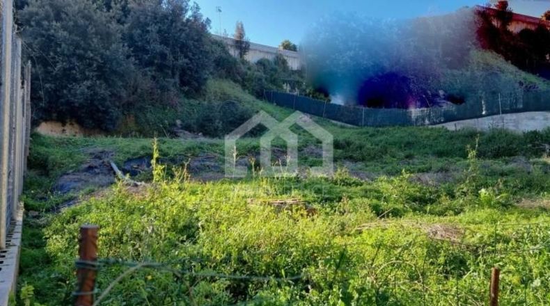 Barcelona - Castellar del Vallès - 987m2