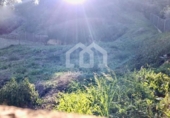 Parcel·la urbanitzable en venda a la España, Castellar del Vallès, ref.: TR119209 foto