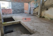 Дом с участком на продажу в городе Луго Фото