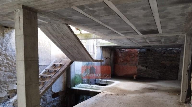 Lugo - Lugo - 100m2