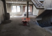 Дом с участком на продажу в городе Луго Фото