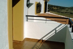 Peñascosa 325&nbsp;m²