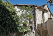 Casa de pueblo en venta en la España, Grazalema, ref: TR301625 foto