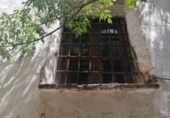 Casa de pueblo en venta en la España, Grazalema, ref: TR301625 foto