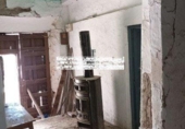Casa de pueblo en venta en la España, Grazalema, ref: TR301625 foto