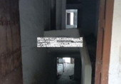 Casa de pueblo en venta en la España, Grazalema, ref: TR301625 foto