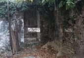Casa de pueblo en venta en la España, Grazalema, ref: TR301625 foto