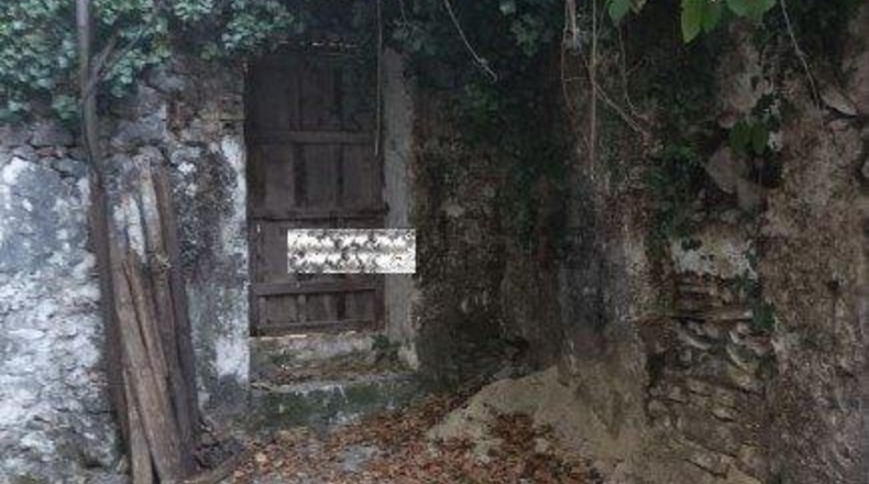 Cádiz - Grazalema - 350m2