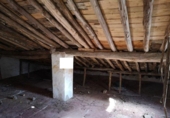 Casa de pueblo en venta en la España, Grazalema, ref: TR301625 foto