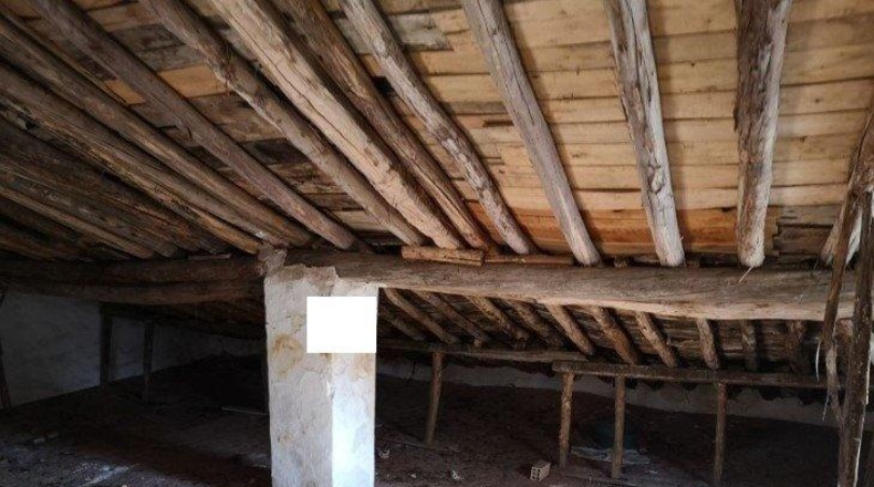 Cádiz - Grazalema - 350m2