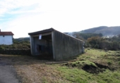 Non-developable land for sale on España, Liandres, ref: TR120101 photo
