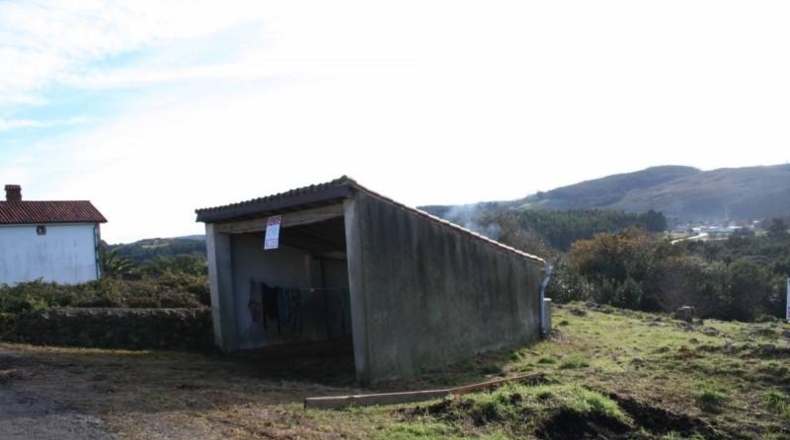 Cantàbria - Ruiloba - 6173m2
