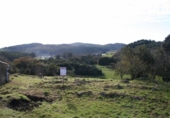 Non-developable land for sale on España, Liandres, ref: TR120101 photo
