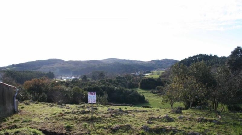 Cantàbria - Ruiloba - 6173m2