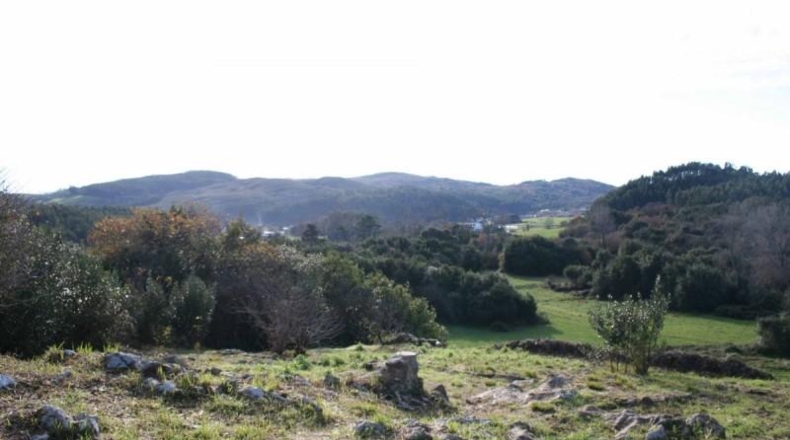 Cantàbria - Ruiloba - 6173m2