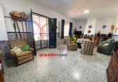 Xalet independent amb terreny en venda a la España, Villanueva del Duque, ref.: TR142867 foto