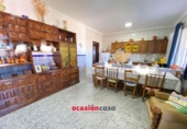 Xalet independent amb terreny en venda a la España, Villanueva del Duque, ref.: TR142867 foto