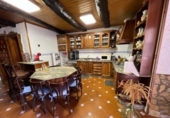 Casa de poble en venda a la España, Vega de Espinareda, ref.: TR294590 foto