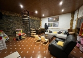 Casa de poble en venda a la España, Vega de Espinareda, ref.: TR294590 foto
