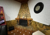 Casa de poble en venda a la España, Vega de Espinareda, ref.: TR294590 foto