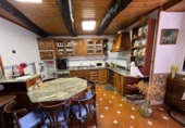 Casa de poble en venda a la España, Vega de Espinareda, ref.: TR294590 foto