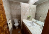 Casa de poble en venda a la España, Vega de Espinareda, ref.: TR294590 foto