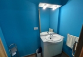 Casa de poble en venda a la España, Vega de Espinareda, ref.: TR294590 foto