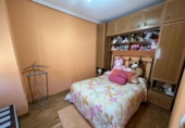 Casa de poble en venda a la España, Vega de Espinareda, ref.: TR294590 foto