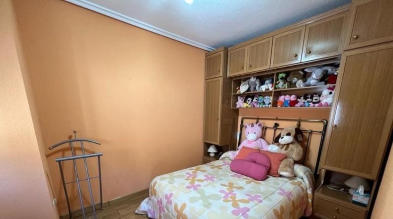 Леон - Vega de Espinareda - 134m2