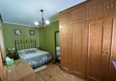 Casa de poble en venda a la España, Vega de Espinareda, ref.: TR294590 foto