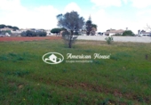 Sòl urbà en venda a la España, Chiclana de la Frontera, ref.: TR120947 foto