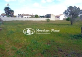 Sòl urbà en venda a la España, Chiclana de la Frontera, ref.: TR120947 foto