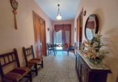 Casa de poble en venda a la España, Llocnou d'en Fenollet, ref.: TR377916 foto