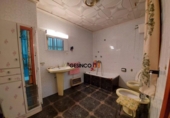 Casa de poble en venda a la España, Llocnou d'en Fenollet, ref.: TR377916 foto