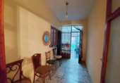 Casa de poble en venda a la España, Llocnou d'en Fenollet, ref.: TR377916 foto