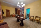 Casa de poble en venda a la España, Llocnou d'en Fenollet, ref.: TR377916 foto