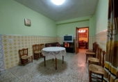 Casa de poble en venda a la España, Llocnou d'en Fenollet, ref.: TR377916 foto
