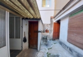 Casa de poble en venda a la España, Llocnou d'en Fenollet, ref.: TR377916 foto