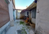 Casa de poble en venda a la España, Llocnou d'en Fenollet, ref.: TR377916 foto