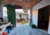 Casa de poble en venda a la España, Llocnou d'en Fenollet, ref.: TR377916 foto