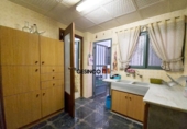 Casa de poble en venda a la España, Llocnou d'en Fenollet, ref.: TR377916 foto
