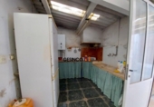 Casa de poble en venda a la España, Llocnou d'en Fenollet, ref.: TR377916 foto