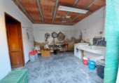 Casa de poble en venda a la España, Llocnou d'en Fenollet, ref.: TR377916 foto