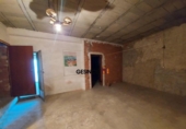 Casa de poble en venda a la España, Llocnou d'en Fenollet, ref.: TR377916 foto