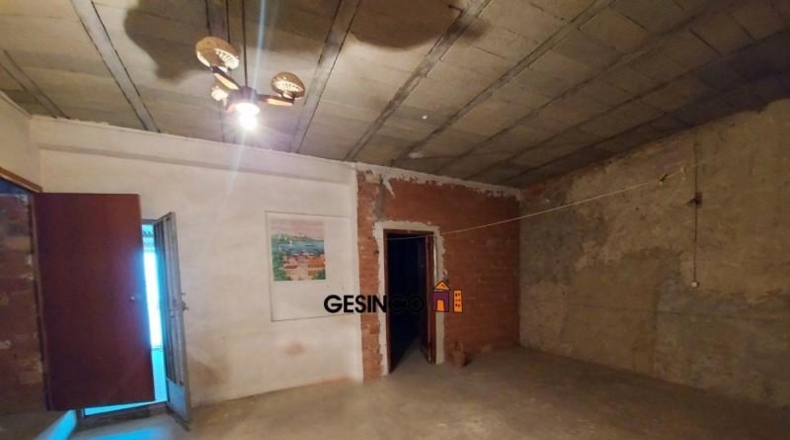 Valencia - Lugar Nuevo de Fenollet - 336m2