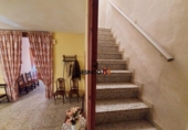Casa de poble en venda a la España, Llocnou d'en Fenollet, ref.: TR377916 foto