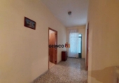 Casa de poble en venda a la España, Llocnou d'en Fenollet, ref.: TR377916 foto