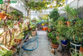 Fuente Vaqueros 10414&nbsp;m² 